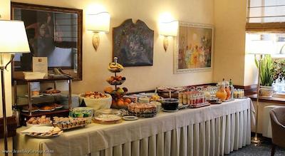 بریستول میلان