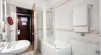 بریستول میلان