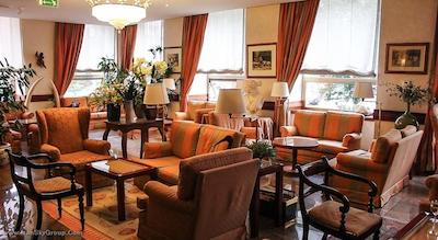 بریستول میلان