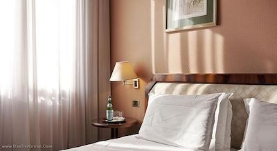 بریستول میلان