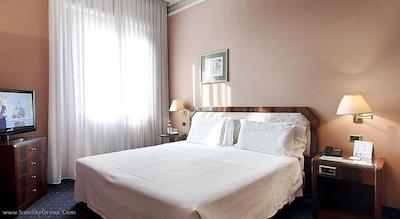 بریستول میلان