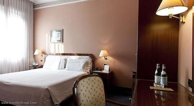 بریستول میلان