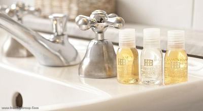 بریستول میلان