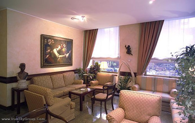 بریستول میلان
