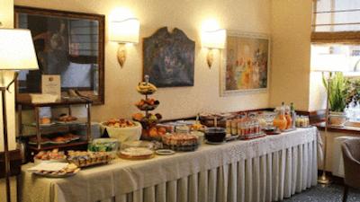 بریستول میلان