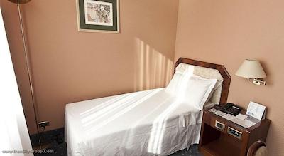 بریستول میلان