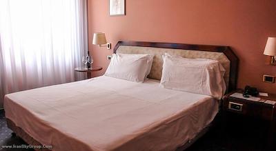 بریستول میلان