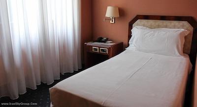 بریستول میلان