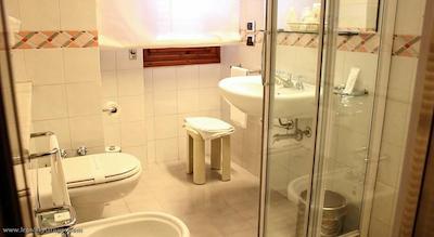 بریستول میلان