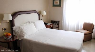 بریستول میلان