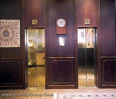 بریستول میلان