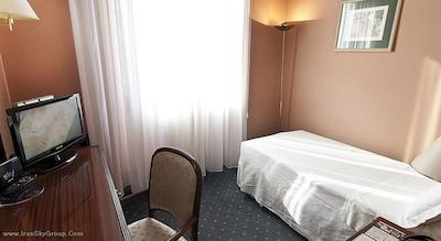 بریستول میلان