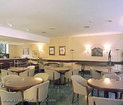 بریستول میلان