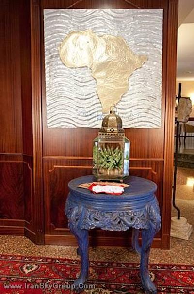 بریستول میلان