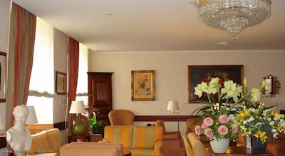 بریستول میلان