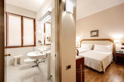 بریستول میلان