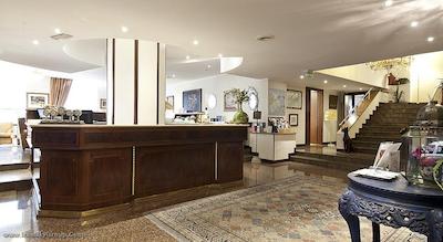 بریستول میلان