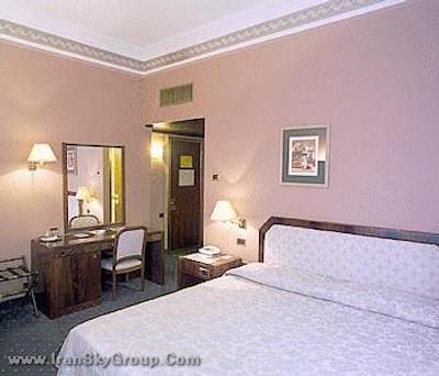 بریستول میلان