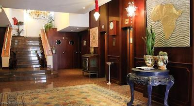 بریستول میلان