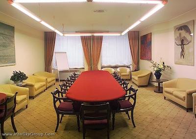 بریستول میلان