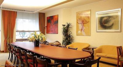 بریستول میلان