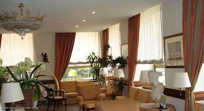 بریستول میلان