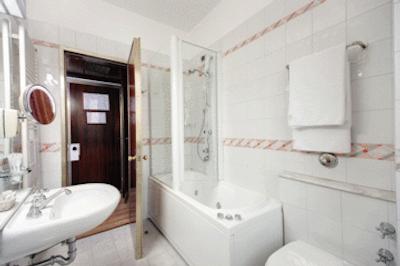 بریستول میلان