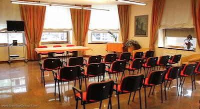 بریستول میلان