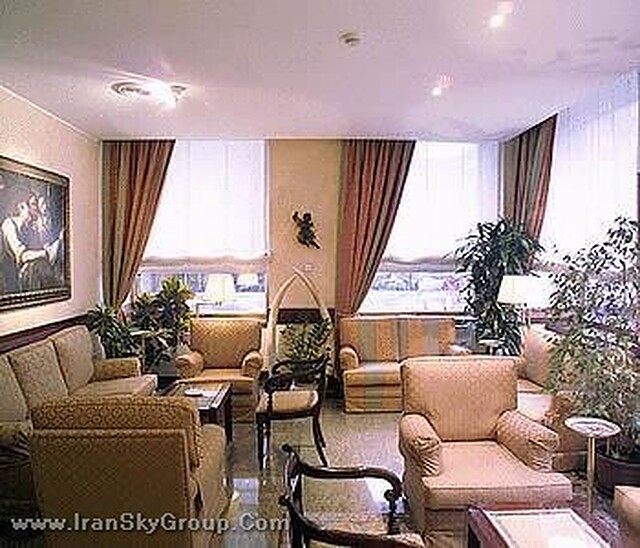 بریستول میلان