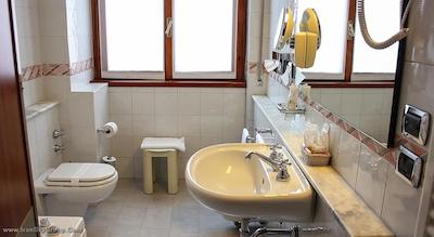 بریستول میلان