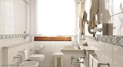 بریستول میلان