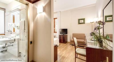 بریستول میلان