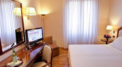 بریستول میلان