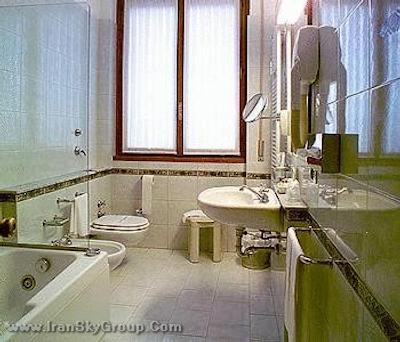 بریستول میلان