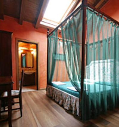 دا ماریوچیا