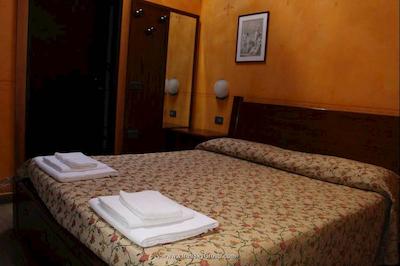 دا ماریوچیا