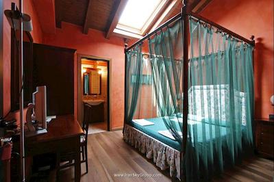 دا ماریوچیا