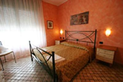 دا ماریوچیا