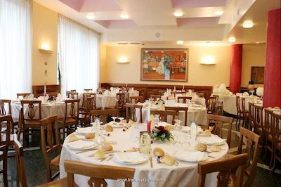 دا ماریوچیا