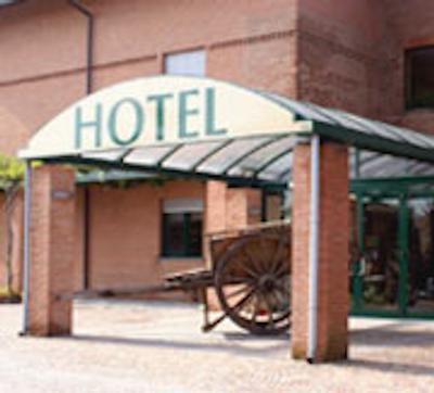 دا ماریوچیا