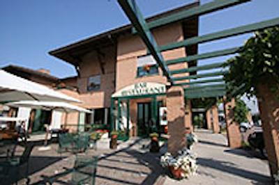 دا ماریوچیا