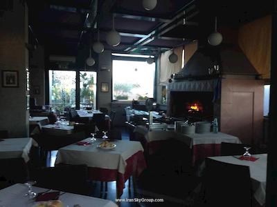 دا ماریوچیا