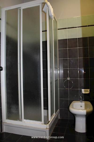 دا ماریوچیا