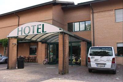 دا ماریوچیا