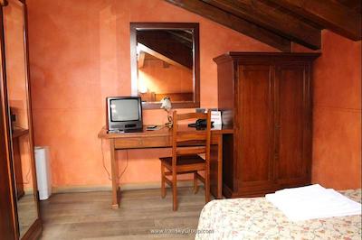 دا ماریوچیا