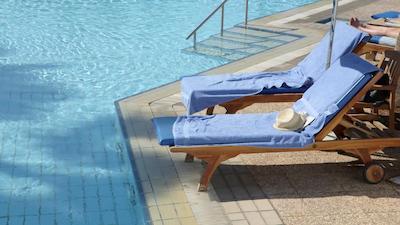 گرندریزورت لیماسل