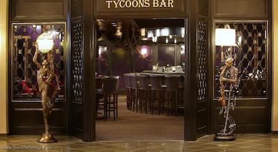 گرندریزورت لیماسل