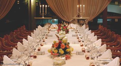 گرندریزورت لیماسل