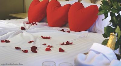 گرندریزورت لیماسل