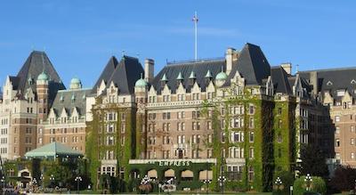 کوالیتی این داون تاون اینر هاربور